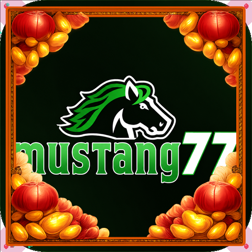 mustang77 — galeri pratinjau - APK Resmi