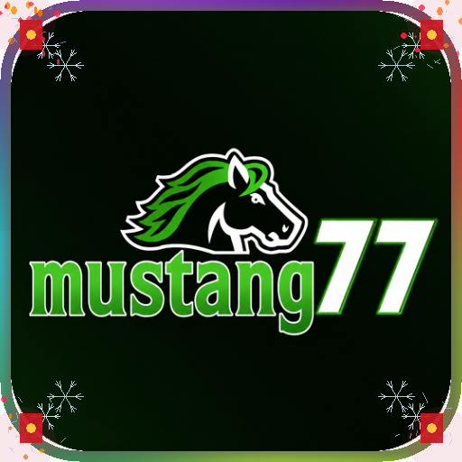 mustang77 — galeri pratinjau Resmi APK