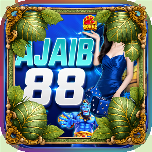 ajaib88 — mitra unggulan